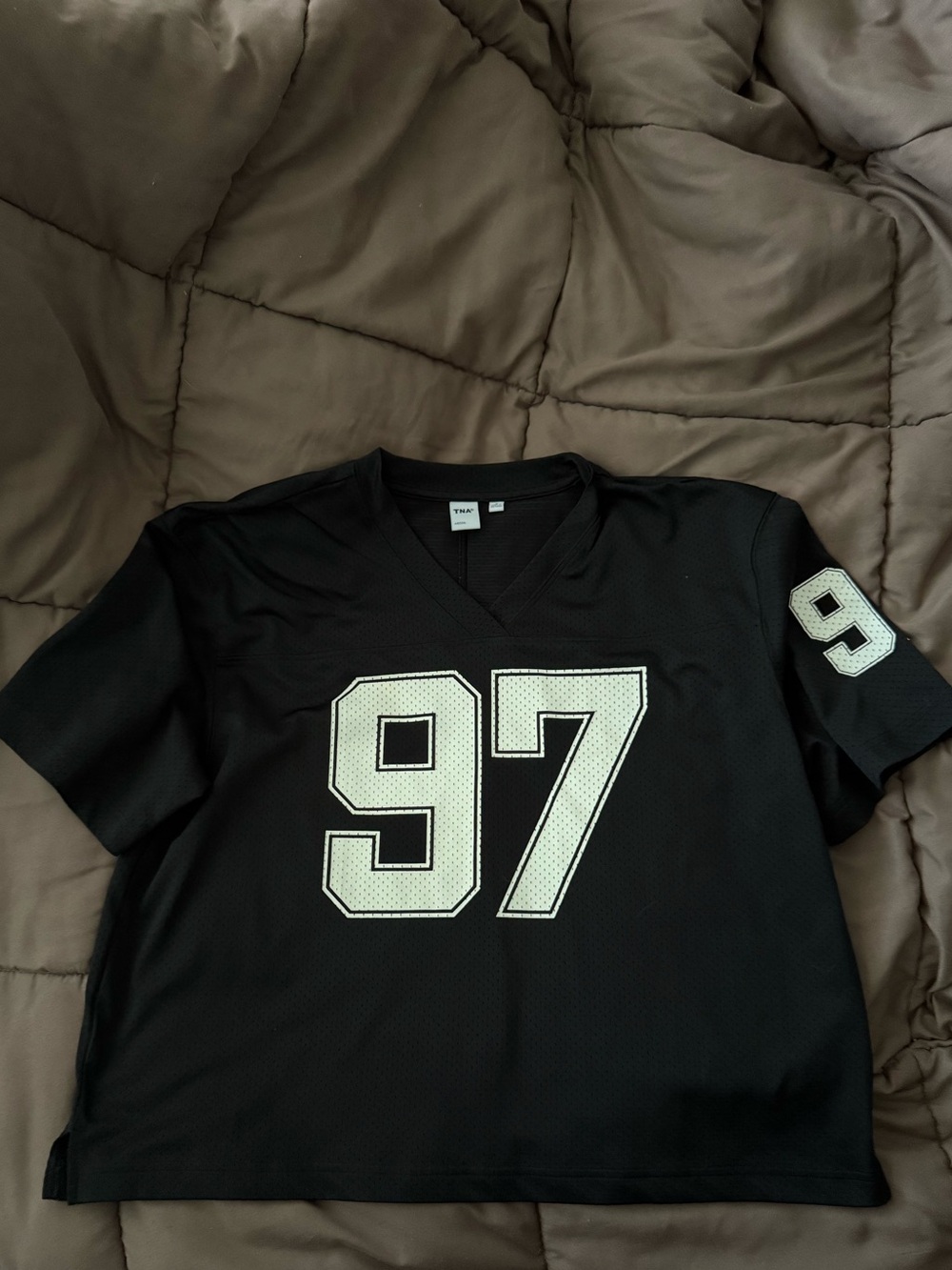 New Aritzia Tshirt